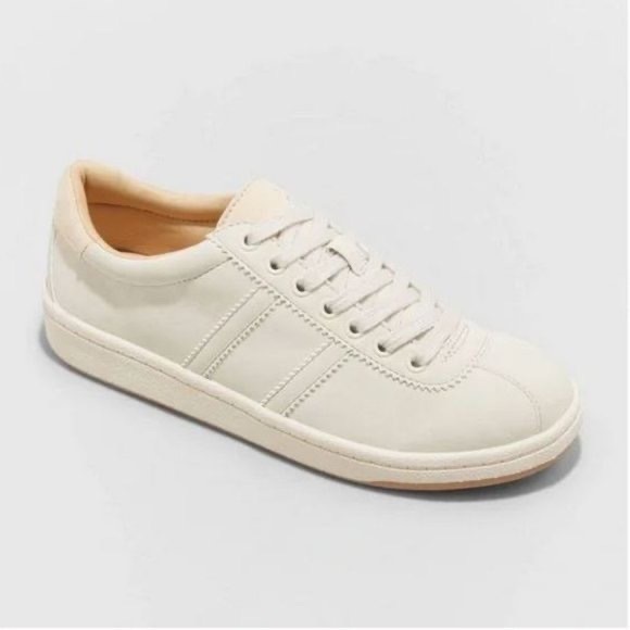 a new day Shoes - Blaire sneakers from Target ⭐️